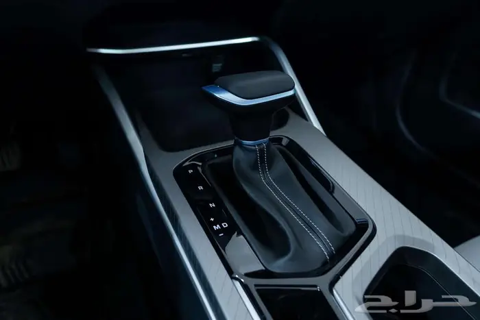 جيلي امجراند GF فل 2026 كاش او تقسيط مع الدمعان كله بسيط 7