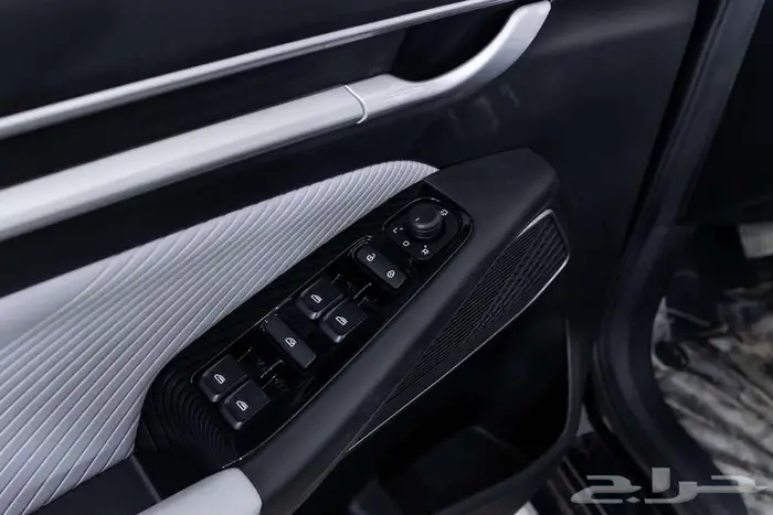 جيلي امجراند GF فل 2026 كاش او تقسيط مع الدمعان كله بسيط 12