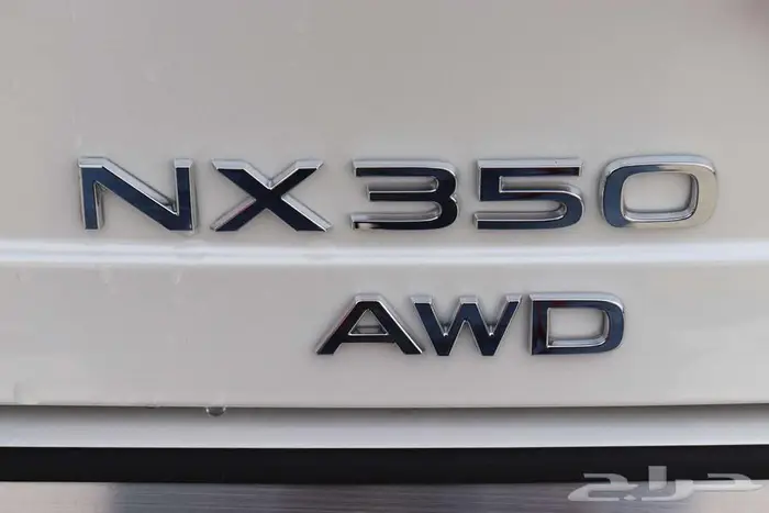 لكزس NX350AA سعودي 2026 افضل الاسعار كاش واقساط 7