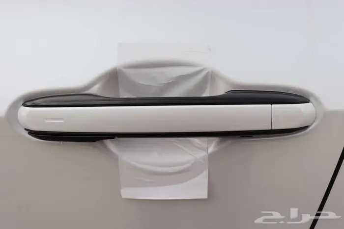 لكزس NX350AA سعودي 2026 افضل الاسعار كاش واقساط 13