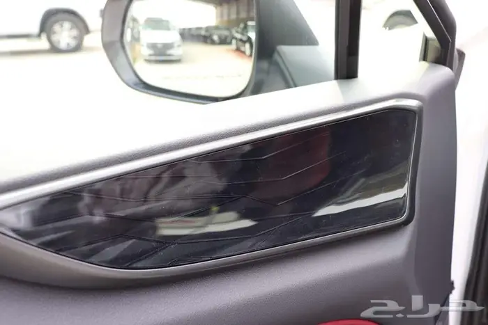 لكزس NX350AA سعودي 2026 افضل الاسعار كاش واقساط 14