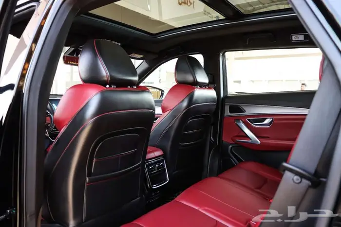 جيتور X70 بلس فل كامل موديل 2024 9