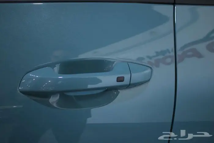 عرض خاص كيا سيلتوس 2025GL 11