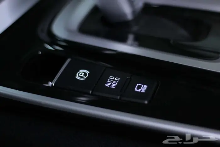 عرض خاص كيا سيلتوس 2025GL 9