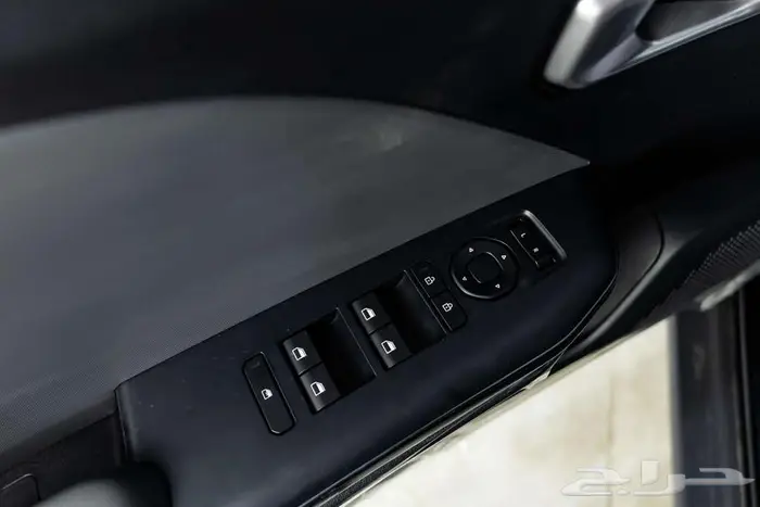 كيا K4 ستاندر 2026 فرصتك الاولي قسطها بكل بسهوله 9