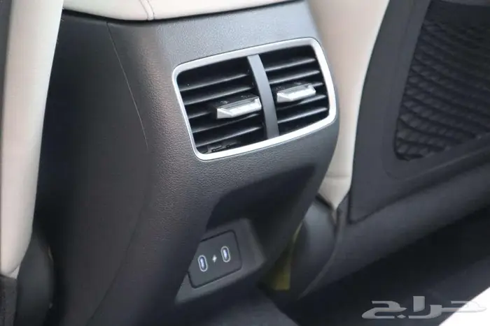 هيونداي سوناتا 2026 جميع الفئات 6