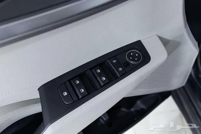 كيا كارينز GL اقل سعر علي البنوك مع الدمعان 2025 9