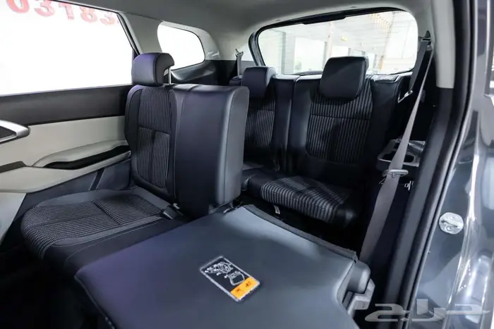 كيا كارينز GL اقل سعر علي البنوك مع الدمعان 2025 16