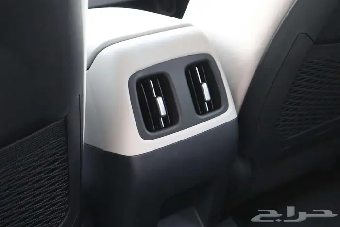 توسان سمارت خليجى ماكينه 2000 10