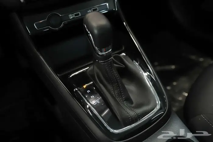 ام جى 5 استاندر موديل 2025 الشكل القديم  الجديد كاش   أقساط 7