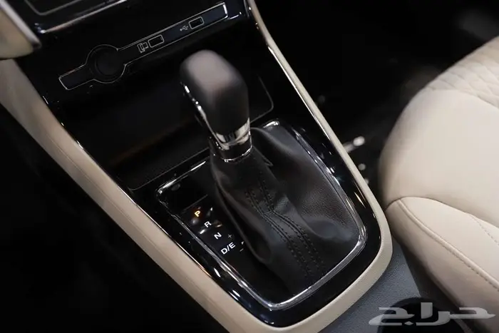 ام جى 5 استاندر موديل 2025 الشكل القديم  الجديد كاش   أقساط 20