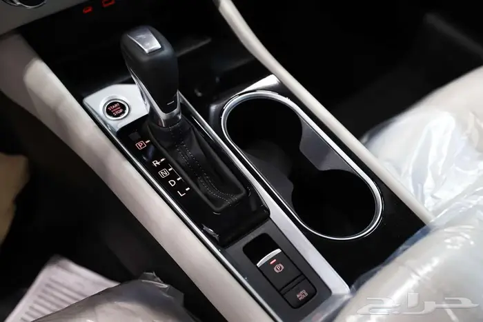 نيسان التيما نص فل 6