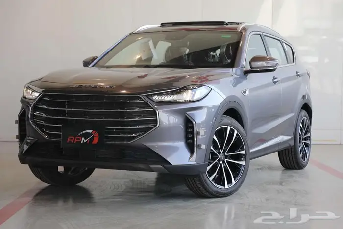 جيتور x70 بلس 2025 كمفورت عرض خاص اقل سعر 1