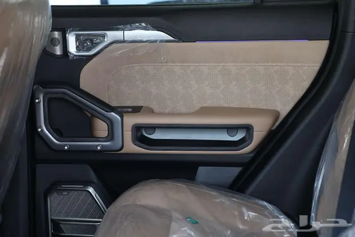 جيتور T2 لاكجري 2026 15