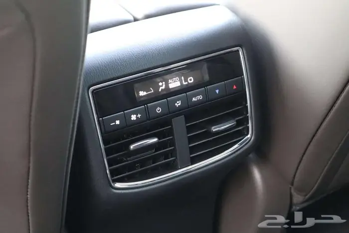 مازدا CX9 2024 خليجي فل كامل سجنتشر وايجنايت مبيعات البنوك 22