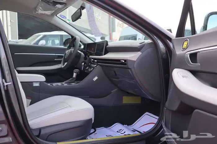 هيونداي سوناتا فليت 2026سعودي مبيعات بنوك وشركات 10