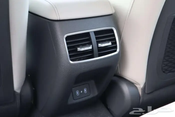 هيونداي سوناتا فليت 2026سعودي مبيعات بنوك وشركات 15