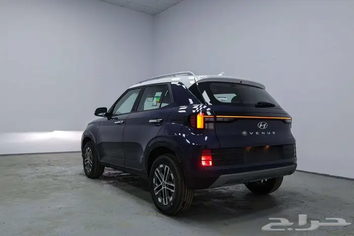 هونداي فينيو فل موديل 2024 عرض خاص حتى نفاذ الكميه 63480 11