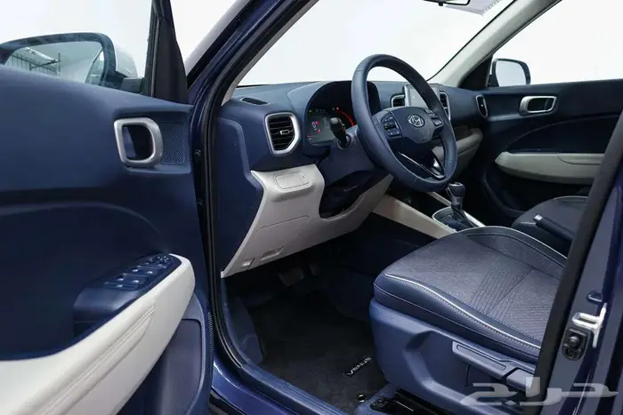 هونداي فينيو فل موديل 2024 عرض خاص حتى نفاذ الكميه 63480 14