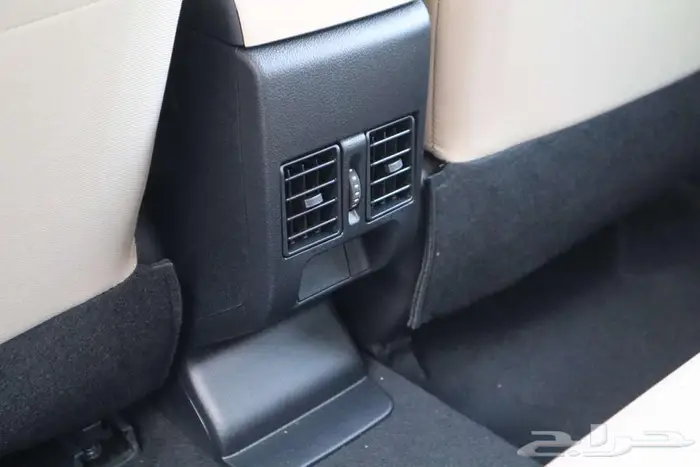 تويوتا يارس جميع الفئات موديل 2026 سعودي مبيعات بنوك اقساط 5