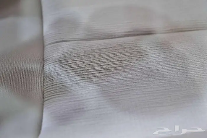 جيب جراند شيروكي لاريدو 2025 الخضر للسيارات 23