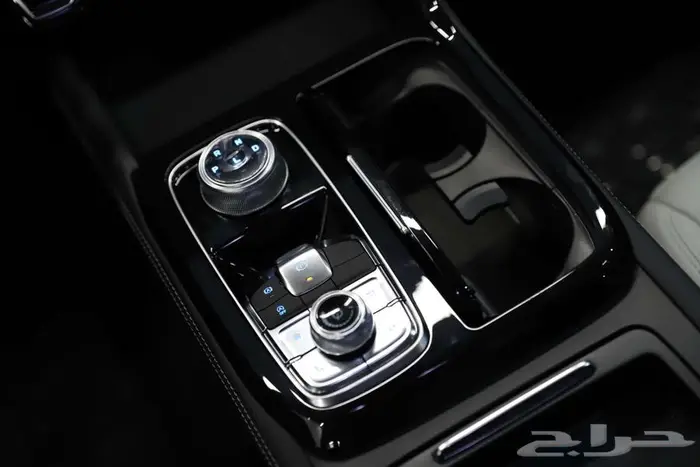 فورد تيرتوري جميع المتوفرة توريس 11