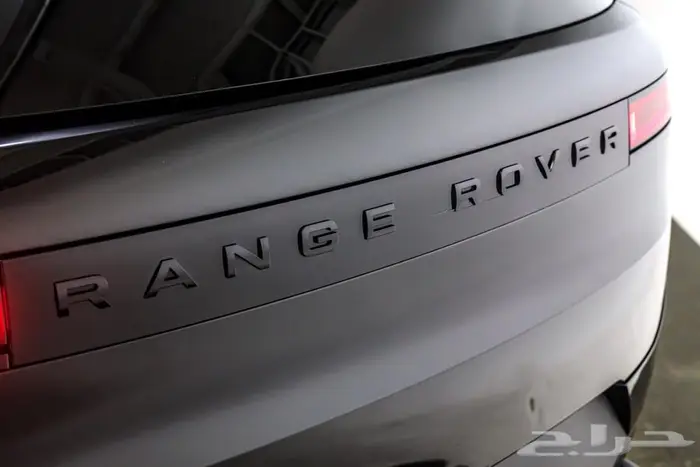 رنج روفر سبورت 2024 بسعر مميز 10