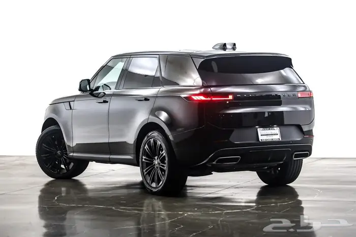 رنج روفر سبورت 2024 بسعر مميز 2