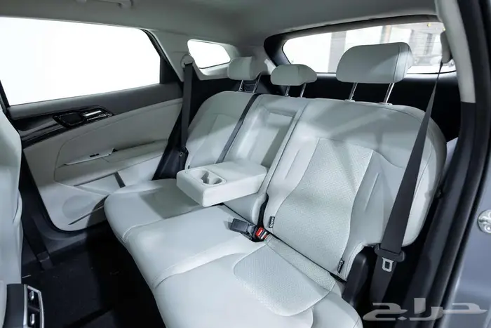 كيا سبورتاج GL- L 1.5 قسطها بأقل فائده مع الدمعان 2026 18