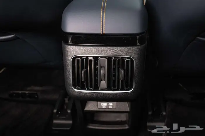 بي واي دي سونج 2026 هايبرد عرض 50 - 50 14