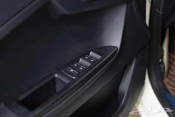 زد اكس اوتو ( مجيد ) بدون دبل 2025 ديزل 13