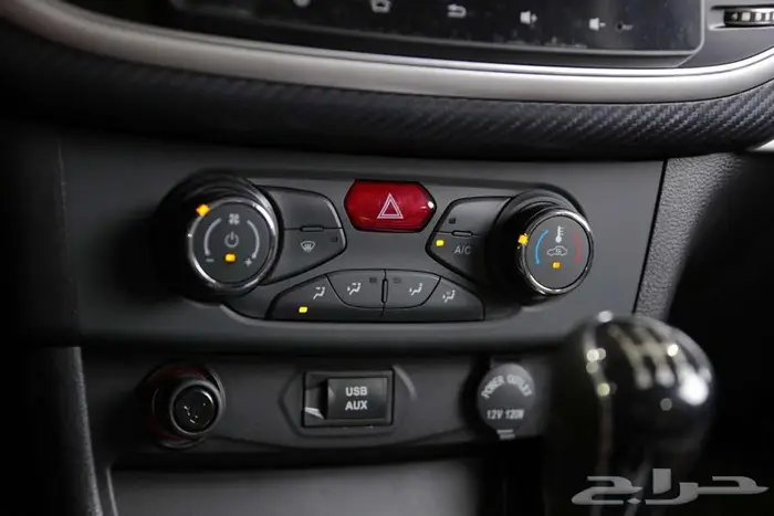 زد اكس اوتو ( مجيد ) بدون دبل 2025 ديزل 18