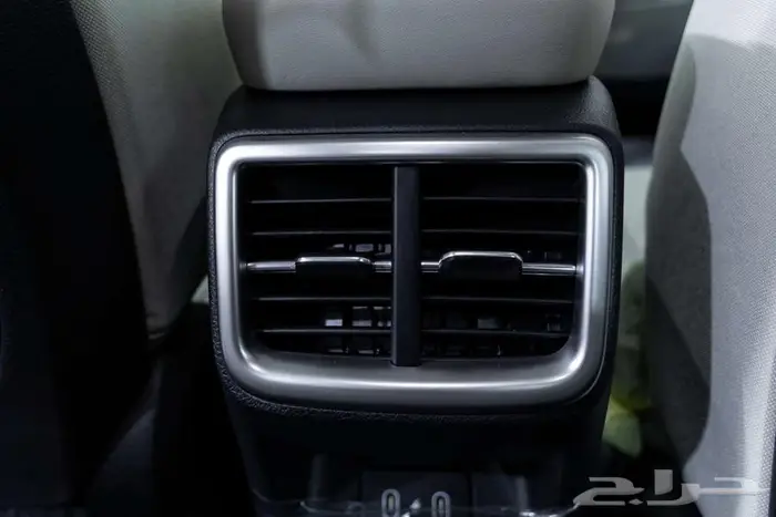 كيا كي 5 GL -2026 ستاندر مطور كاش و اقساط 15