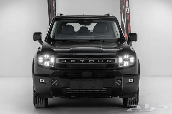 جيتور T1 2025 لاكجري خصم خااص للكااش 1