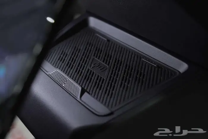 سيارة الأحلام أصبحت بين يديك دونج فينج ميج E3 Ultimate 2026 18