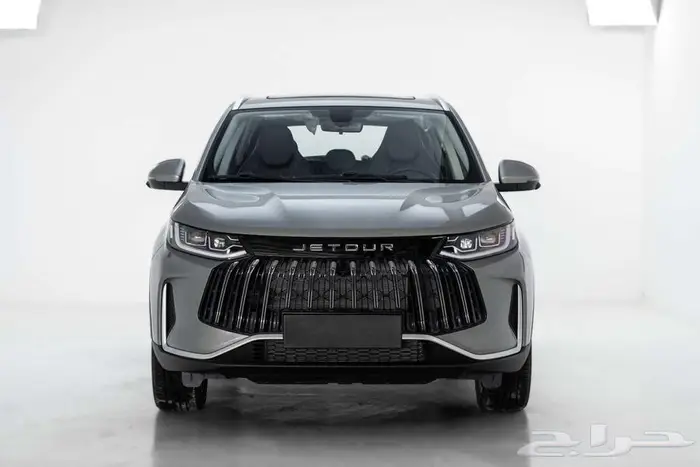 جيتور x50 بريميوم 2026 عند هلا كاار 1