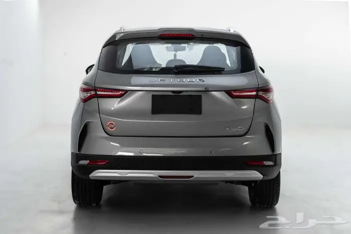 جيتور x50 بريميوم 2026 عند هلا كاار 2
