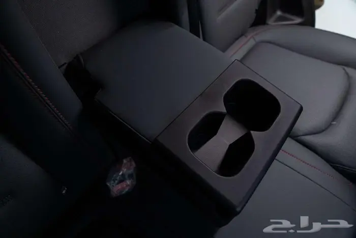 جيتور x50 بريميوم 2026 عند هلا كاار 13