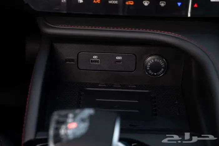 جيتور x50 بريميوم 2026 عند هلا كاار 20