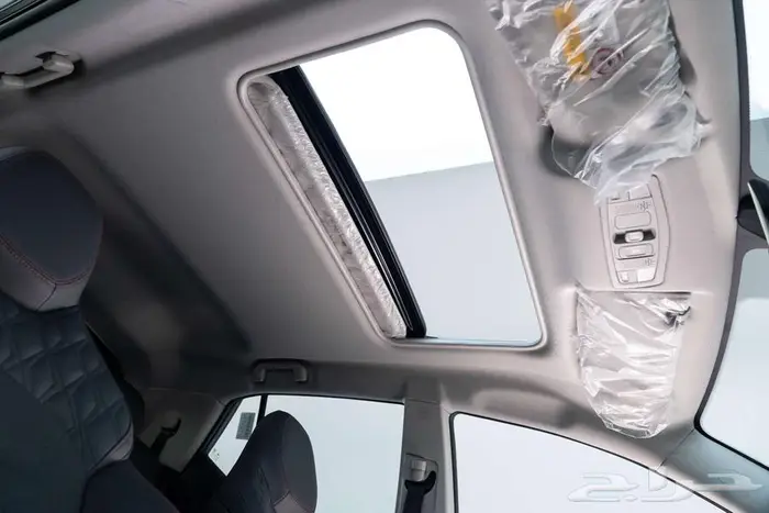 جيتور x50 بريميوم 2026 عند هلااا كااار 7