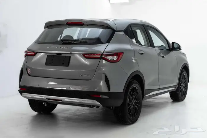 جيتور x50 بريميوم 2026 عند هلااا كااار 2