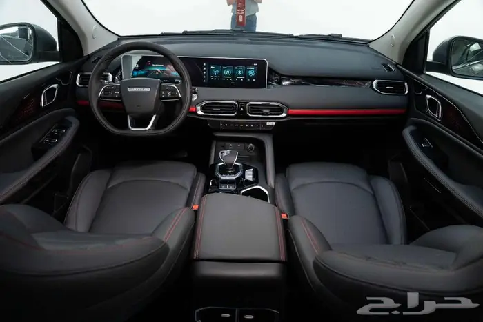 جيتور x50 بريميوم 2026 عند هلااا كااار 5