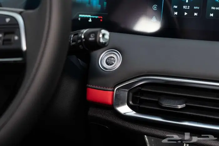 جيتور x50 بريميوم 2026 عند هلااا كااار 16