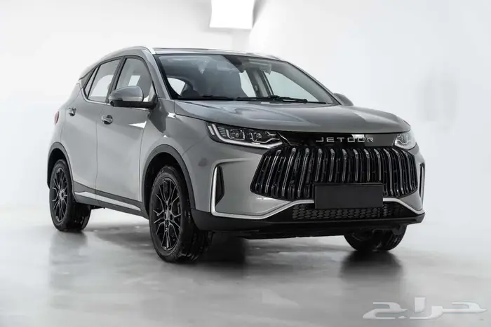 جيتور x50 بريميوم 2026 عند هلااا كااار 0