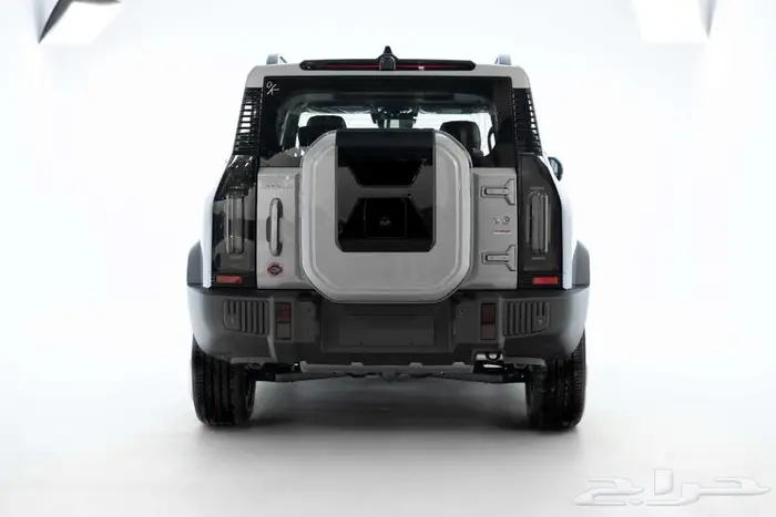 جيتور t2 لاكجري 2026 خصمم خاااص 2