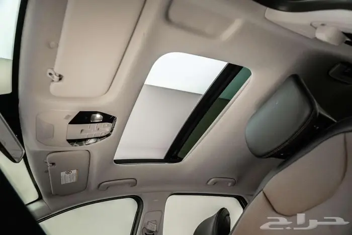 كيا K4 GLS 2026 اول قسط بعد 3 شهووور 7