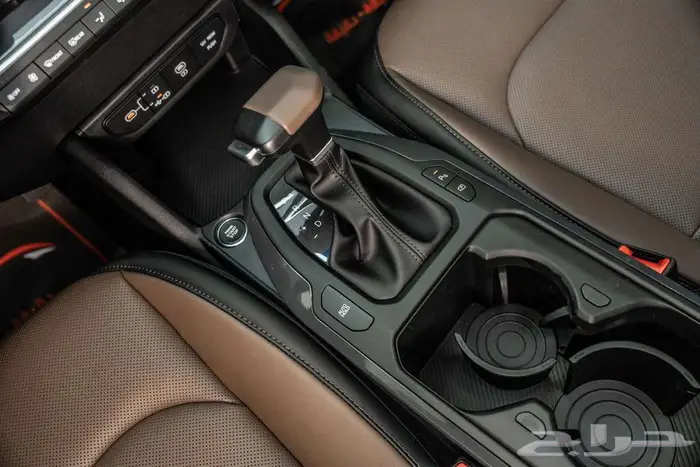 كيا K4 GLS 2026 اول قسط بعد 3 شهووور 16