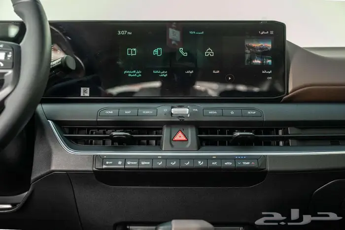 كيا K4 GLS 2026 اول قسط بعد 3 شهووور 15