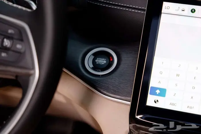 جيب جراند شيروكي 2023 اصفااار باقل سعر بالسوق عند هلا كار 6