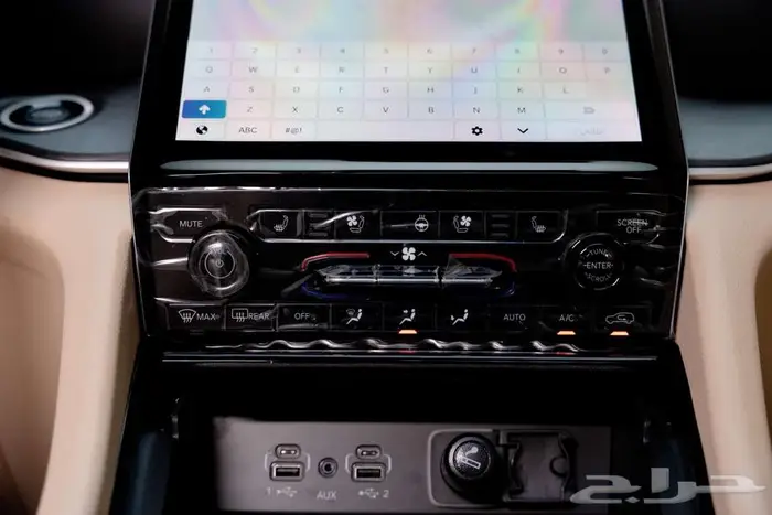 جيب جراند شيروكي 2023 اصفااار باقل سعر بالسوق عند هلا كار 18